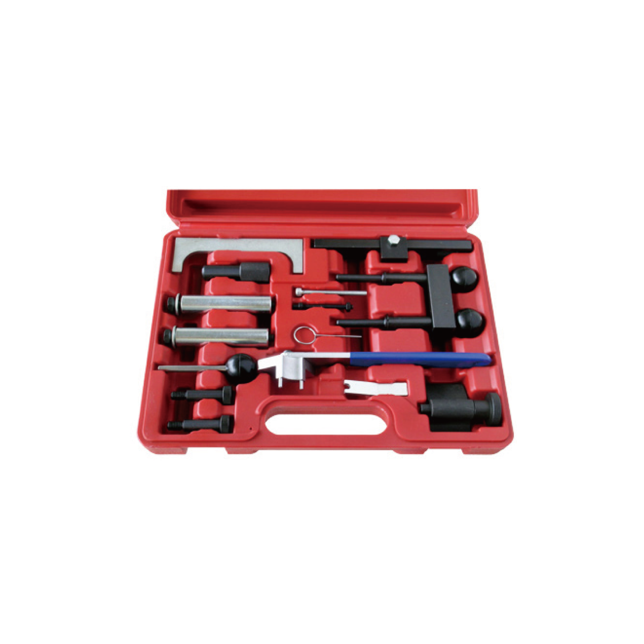 Engine Timing Tool Set for CITROEN & PEUGEOT